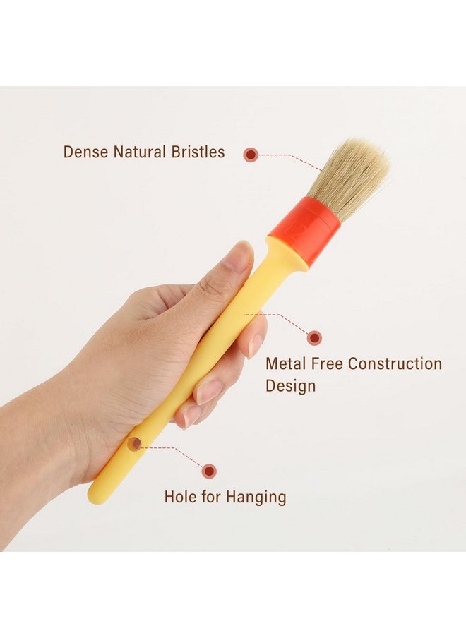 Lineco Lin 870 891 Art Supplies Yellow  - Image 4