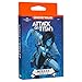UniVersus Attack on Titan Battle for Humanity Clash Deck Mikasa Ready to Play Character Deck DeckBuilding Collectible Card Game AOT Licensed - Image 2