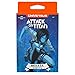 UniVersus Attack on Titan Battle for Humanity Clash Deck Mikasa Ready to Play Character Deck DeckBuilding Collectible Card Game AOT Licensed - Image 3