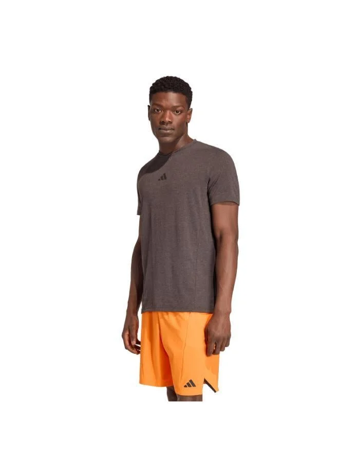 اديداس تيشيرت Designed for Training Workout