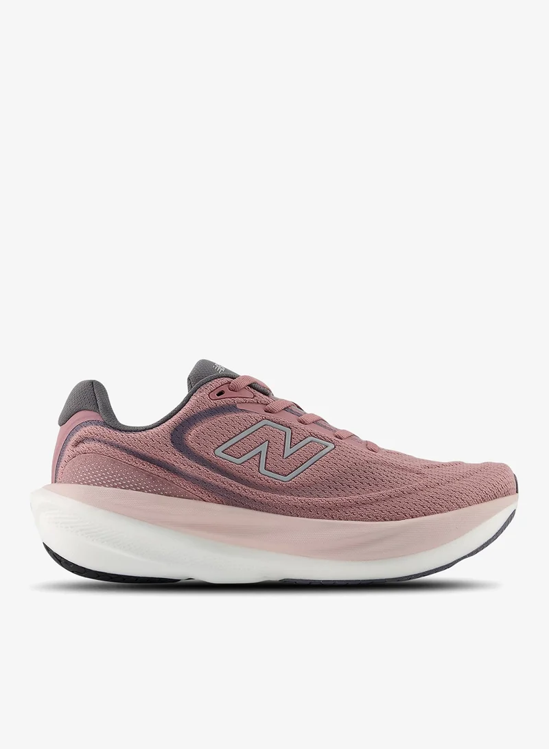 Women's 1080v15 Running Shoes
