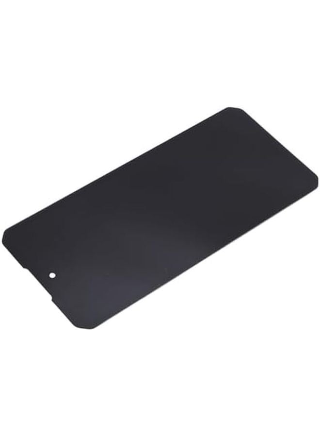 SUNGOOYUE B2 Ultra B2 Pro TFT Touch Screen Replacement Kit with Tools Quick Installation - Image 5