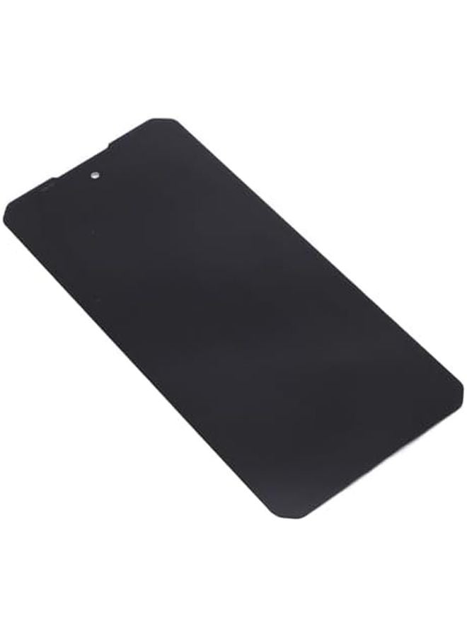 SUNGOOYUE B2 Ultra B2 Pro TFT Touch Screen Replacement Kit with Tools Quick Installation - Image 3