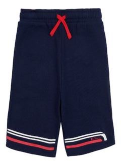 Ben Sherman Target Stipe Shorts - pzsku/Z4D52BB7A9FD924C32160Z/45/_/1710493510/f0efc268-b3e4-45e4-99a3-076ce0e8314c