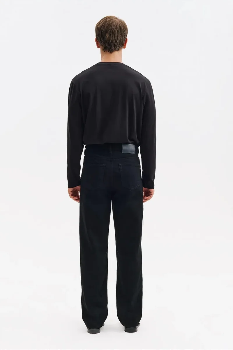 Giesto GIESTO Men's Suit Pants