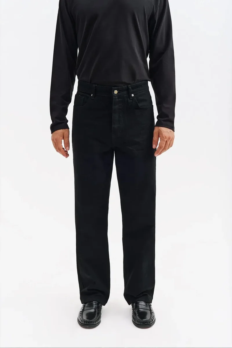 Giesto GIESTO Men's Suit Pants