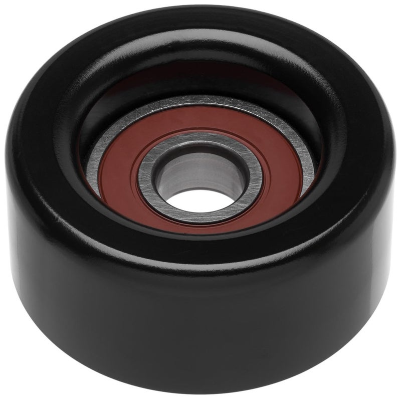 بكرة التوتر ACDelco Gold 36227 19188068