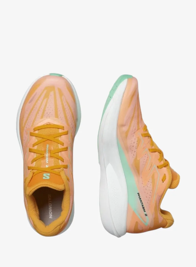 Salomon  PHANTASM 2 Low Top Sneaker  | Best Price UAE