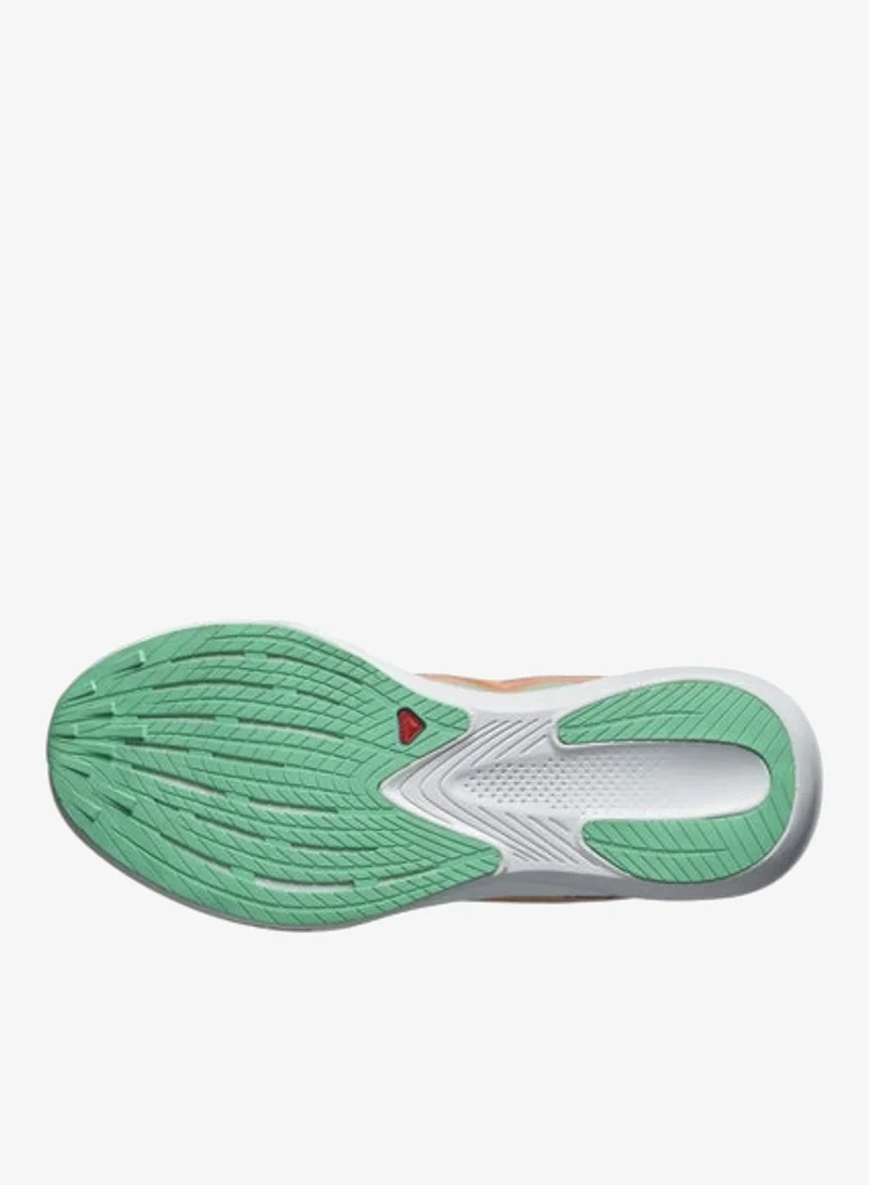 Salomon  PHANTASM 2 Low Top Sneaker  | Best Price UAE