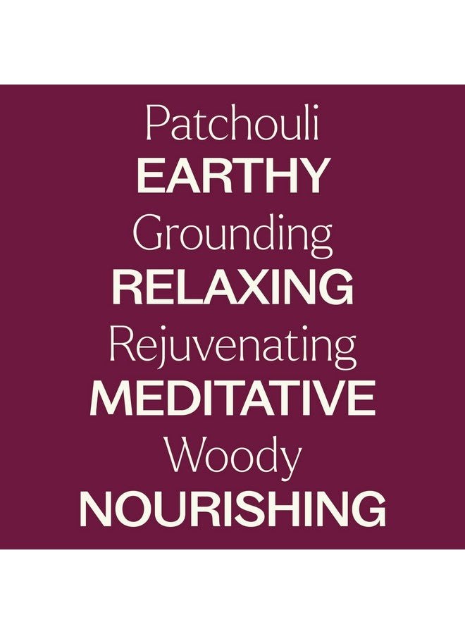 Plant Therapy Patchouli Essential Oil 100% Pure, Undiluted, Natural Aromatherapy, Therapeutic Grade 10 mL (1/3 oz) - Image 4