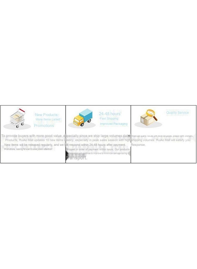 NIBEMINENT Flexible Fan Dust Brush Non-Removable Cleaning Microfiber Dust Collector Upgrade Fan Dust Brush Flexible Electric Fan Dust Brush Multi-Function Cleaning Brush - Image 4