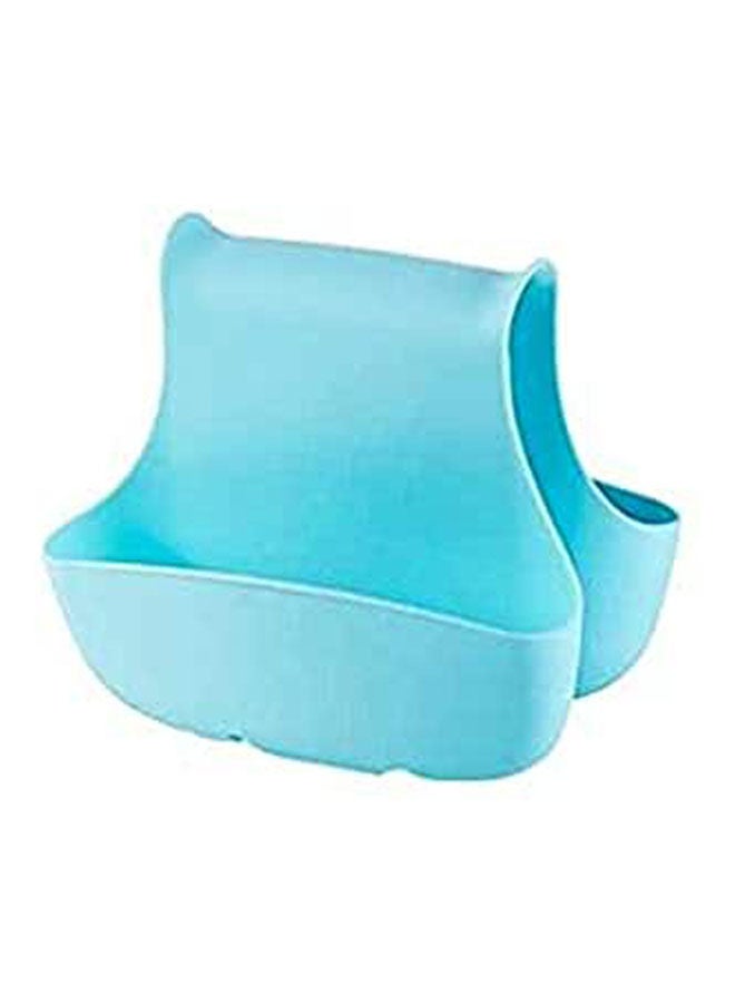 Silicone Fiber Filter 