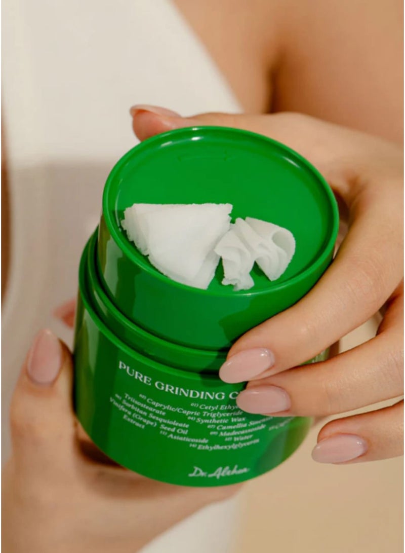 دي آر.ألثيا روتين تفتيح وتنظيف وتقويه حاجز البشره من دألثيا – تفتيح وتنظيف وترطيب  بكج د.ألثيا المتكامل – غسول+ مرطب مجموعة د.ألثيا للعناية اليومية – 3 خطوات لبشرة مثالية  روتين إشراقة وترطيب من د.ألثيا –  وغسول وكريمات 345 /147 - Image 4