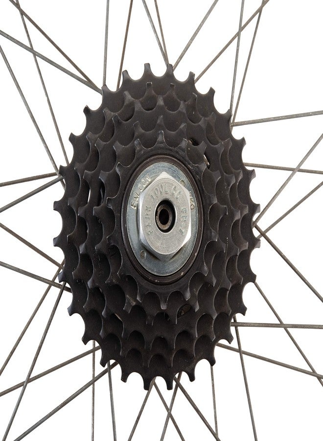 Park Tool FR-7 Freewheel Remover for Falcon Brand - Image 4