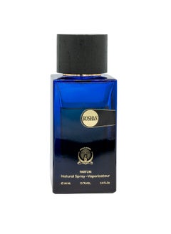 Oud Kalakas ROSHAN  - Image 2