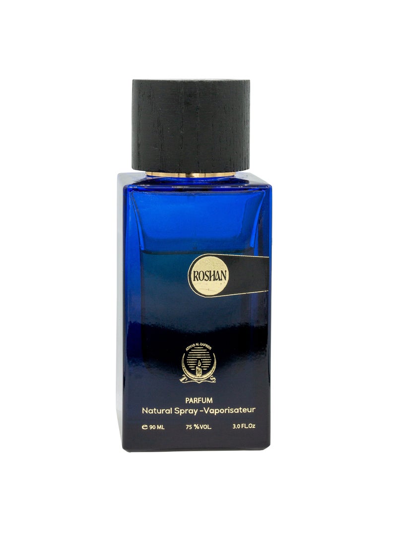 Oud Kalakas - ROSHAN - Image 1
