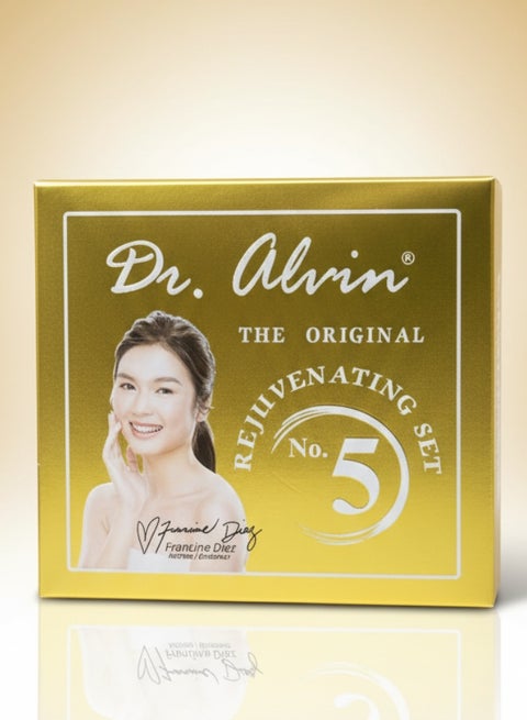 dr alvin glutathione soap price Get Kojic Acid 135g Delivered Dr. Alvin Kojic Acid Soap