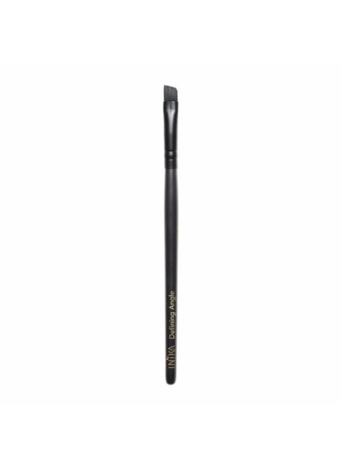 INIKA Vegan Brush - defining angle