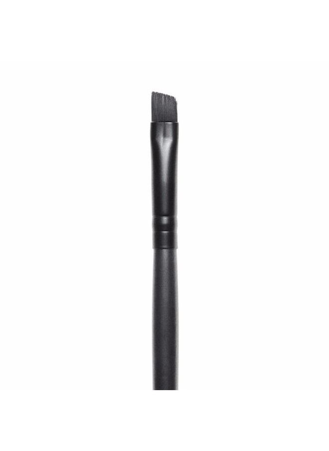 INIKA - INIKA Vegan Brush - defining angle - Image 1