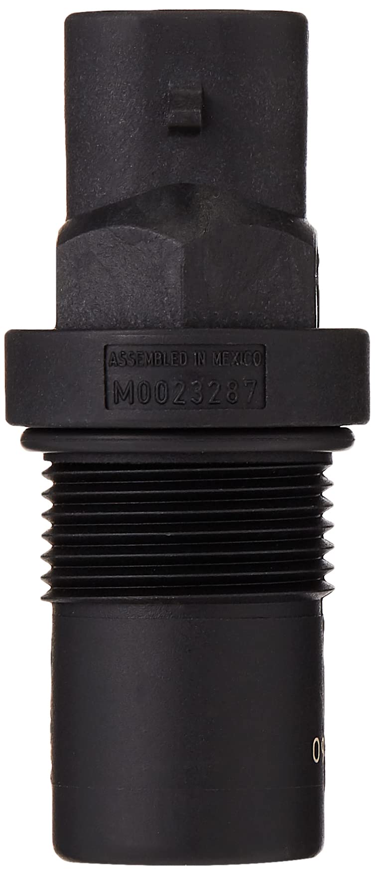 حساس سرعة المركبة ACDelco GM الأصلي 19302667 باللون الأسود