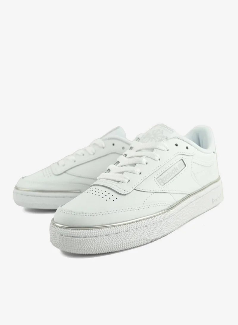 Reebok Club C 85