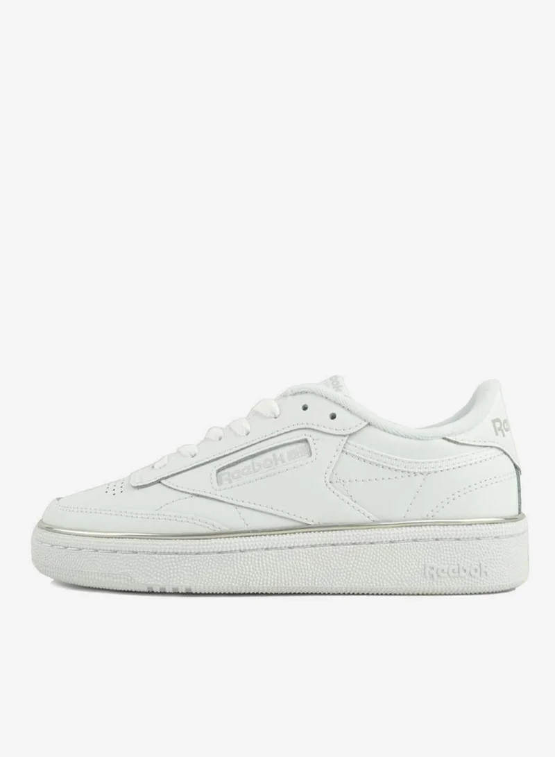 Reebok Club C 85