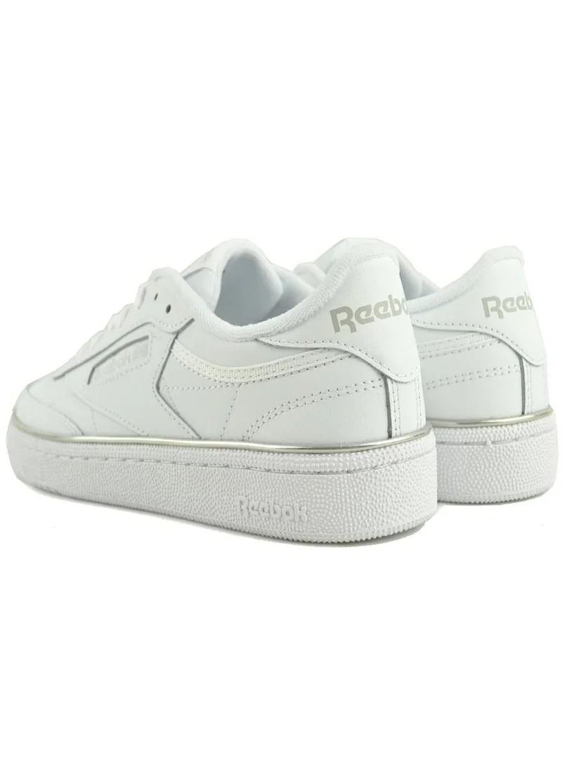 Reebok Club C 85