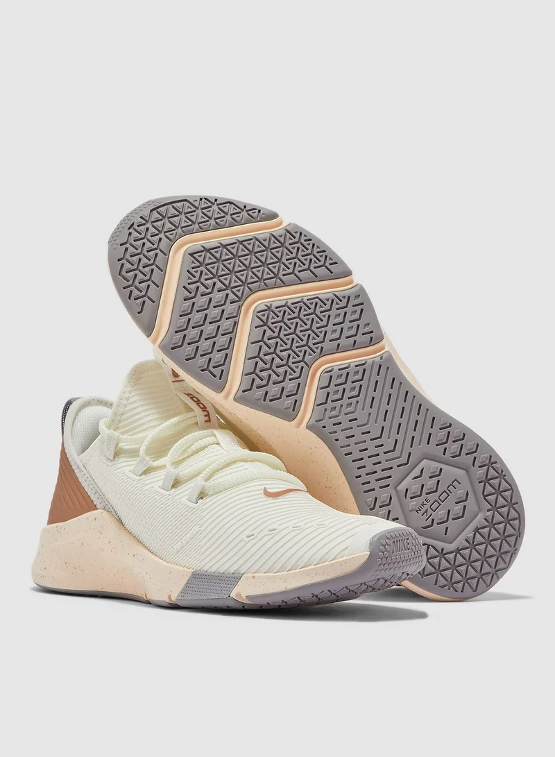 Nike Air Zoom Elevate MTLC