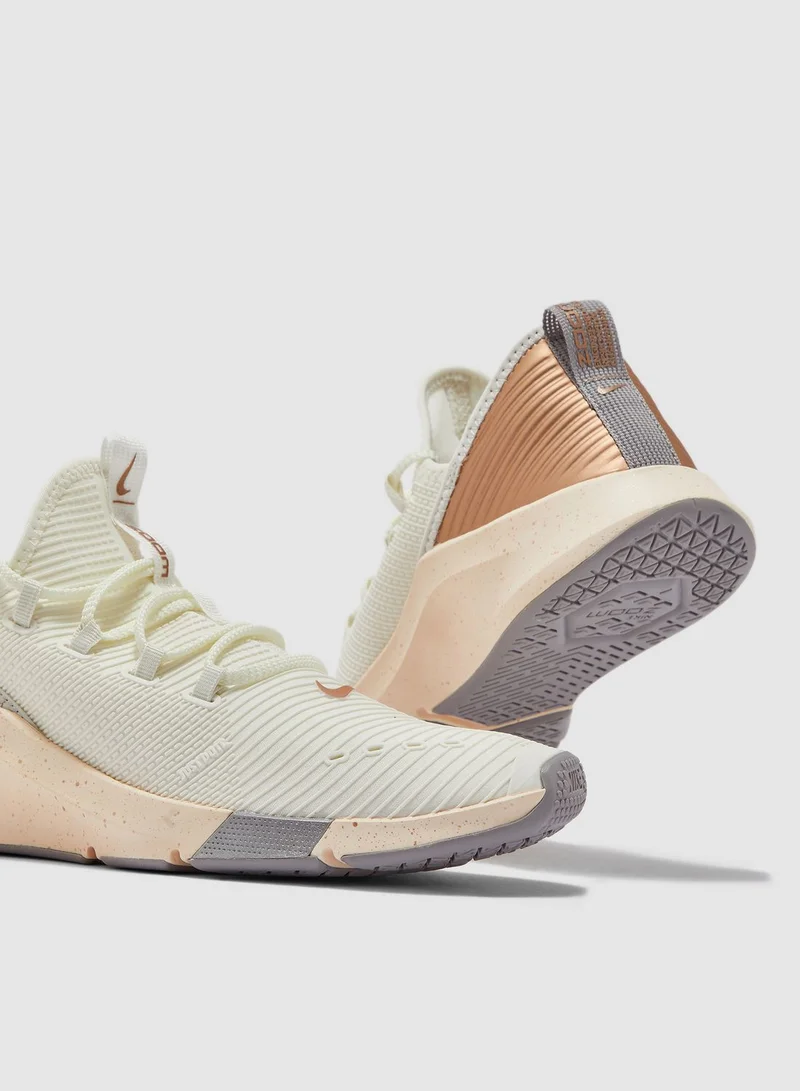 Nike Air Zoom Elevate MTLC