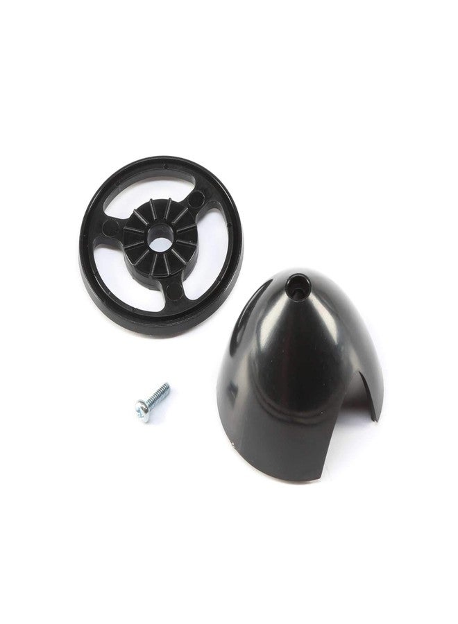 HobbyZone HBZ Pinner 40Mm: Carbon Cub - Image 2