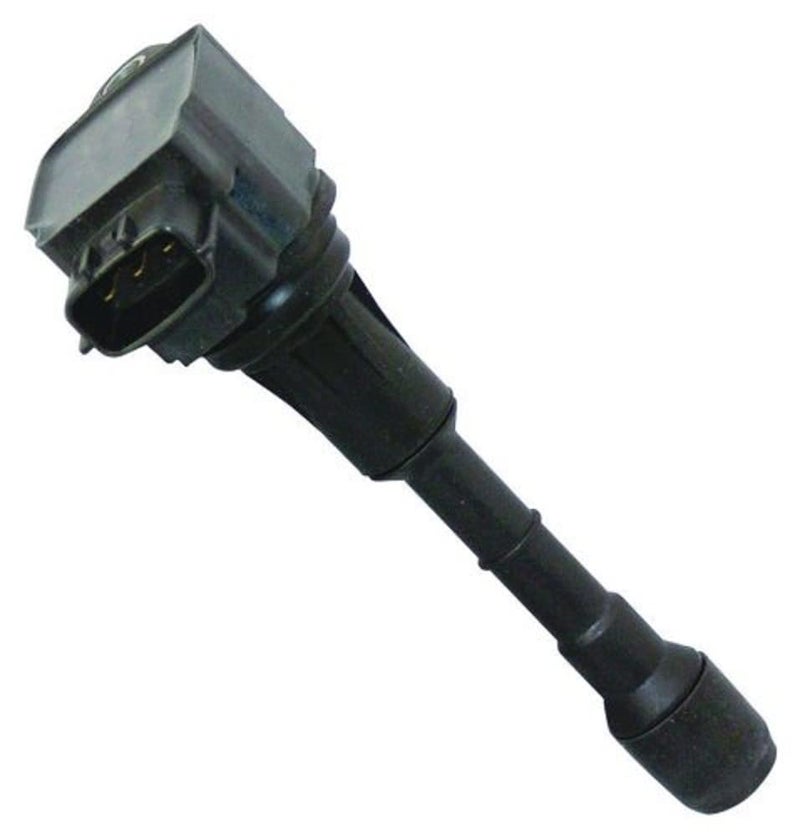 ملف الإشعال Hitachi IGC0078
