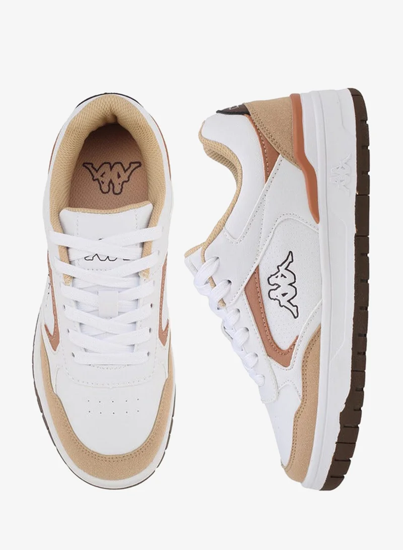 Kappa Women Walking Shoes