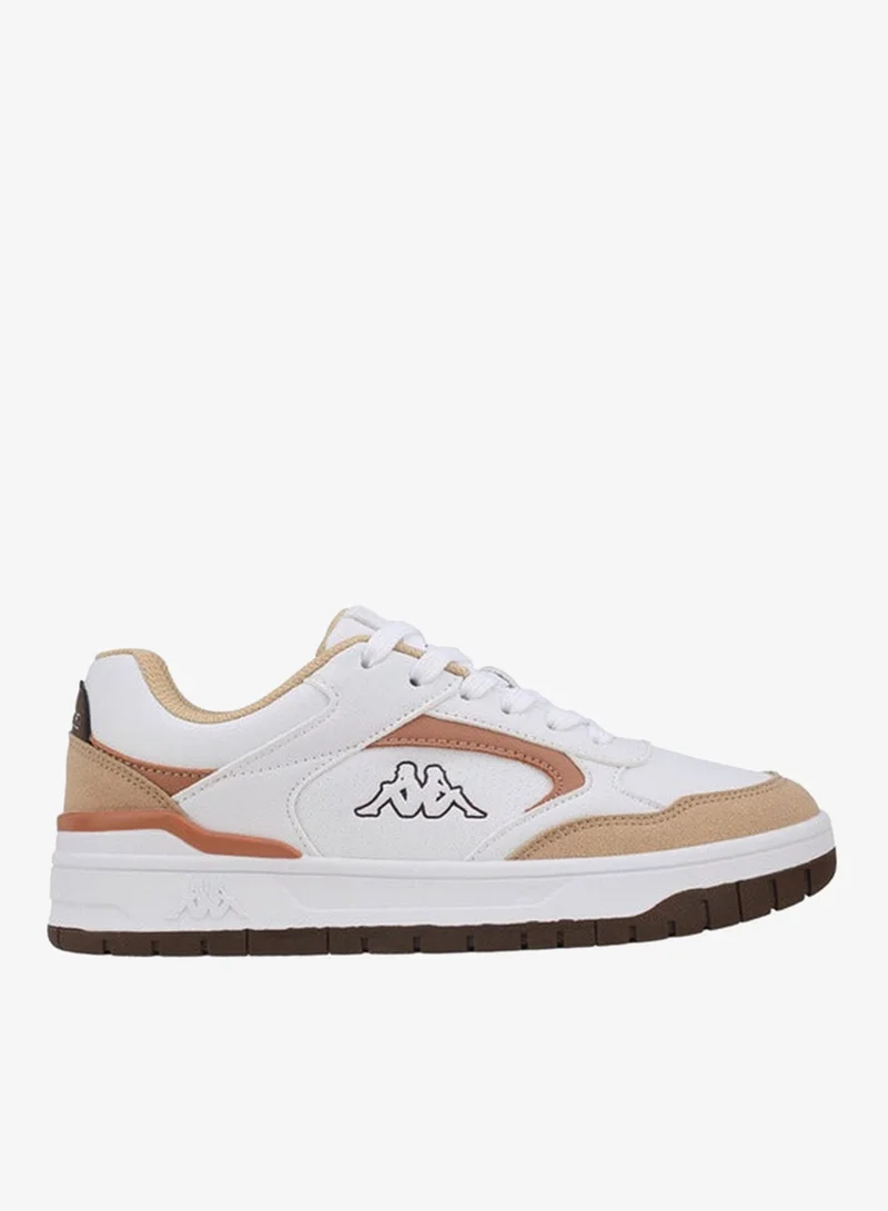 كابا Women Walking Shoes