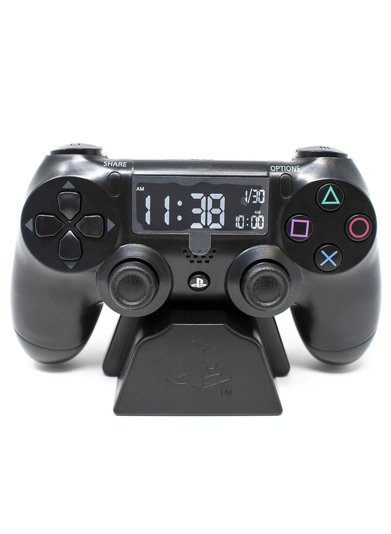 بالادون منبه بالادون بلاي ستيشن PP4926PS - متعدد الألوان - Image 1