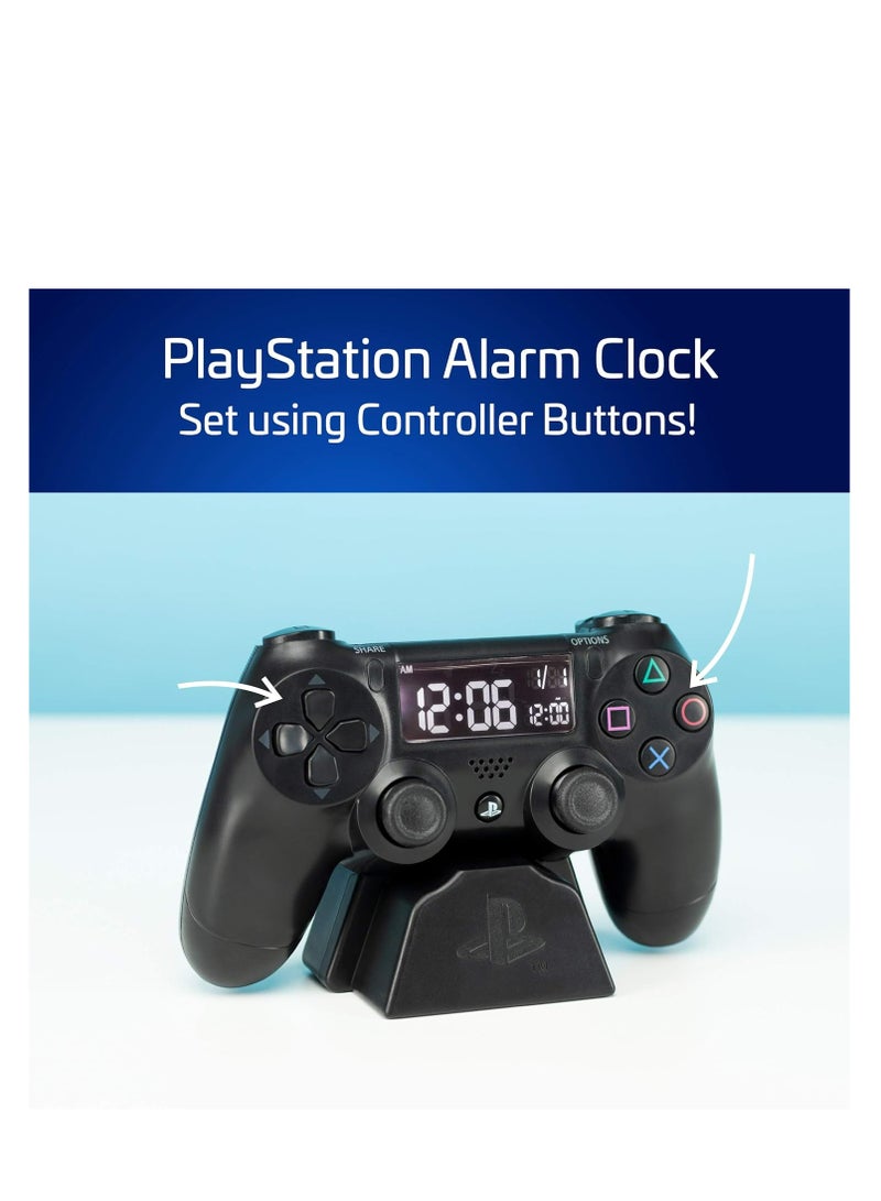 بالادون منبه بالادون بلاي ستيشن PP4926PS - متعدد الألوان - Image 2