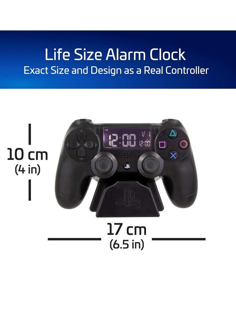 بالادون منبه بالادون بلاي ستيشن PP4926PS - متعدد الألوان - Image 3