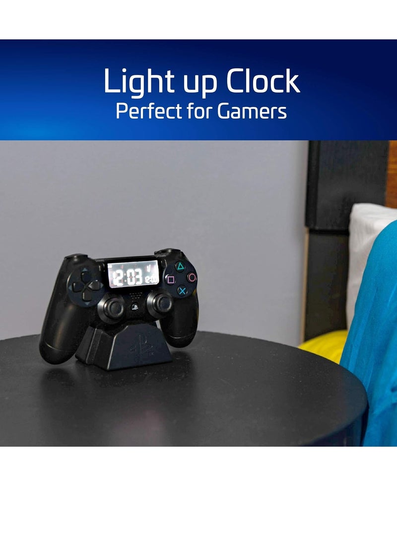 بالادون منبه بالادون بلاي ستيشن PP4926PS - متعدد الألوان - Image 5