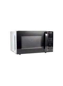 Microwave MW-3000 ,30 Liter, 1400 Watt - Black - pzsku/Z4D55A95C0404C22F447BZ/45/_/1708590140/56ad6769-ed60-49e3-95e3-2e1f203f39a5