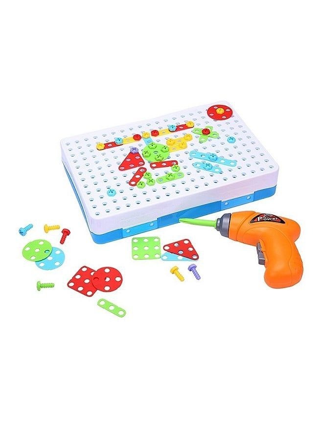 MAGIC PANEL/249PCS/3+ - Image 5