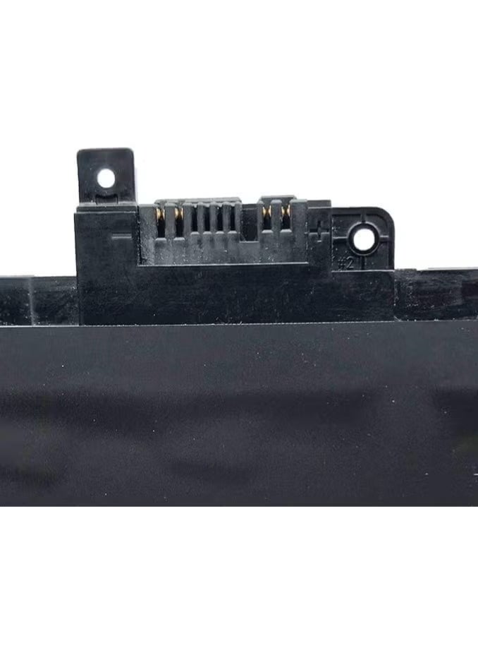 L17L3P71 / L17M3P71 11.58V 57Wh Replacement Battery for Len..ovo Th/ink,,Pad T480S Series – 01AV478 SB10K97621 - Image 3