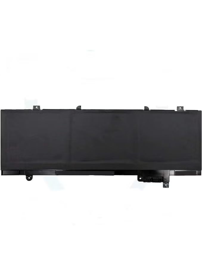 L17L3P71 / L17M3P71 11.58V 57Wh Replacement Battery for Len..ovo Th/ink,,Pad T480S Series – 01AV478 SB10K97621 - Image 2