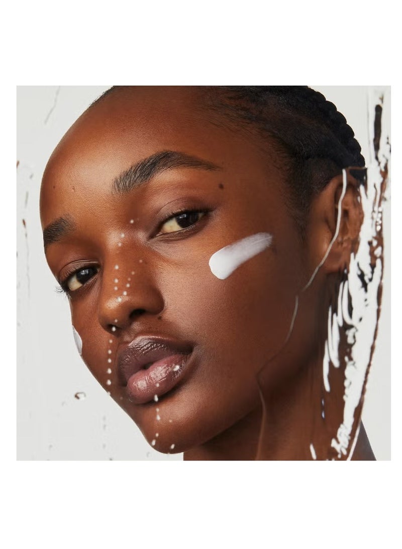 Elemis Pro-Collagen Heroes Set - Image 4