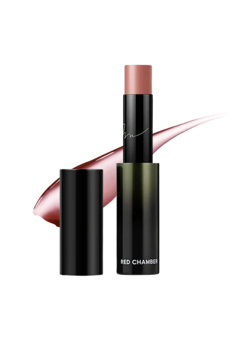 RED CHAMBER WANDERING Multi-Purpose Stick