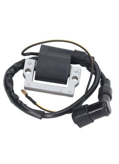 Thoraya 12V Ignition Coil Replacement Part for XL185 XL XR 70 75 80 100 125 175 185 200 250  - Image 1