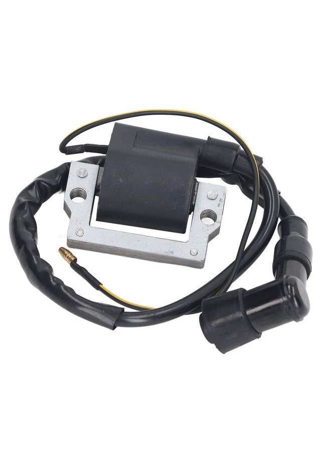 Thoraya 12V Ignition Coil Replacement Part for XL185 XL XR 70 75 80 100 125 175 185 200 250  - Image 1