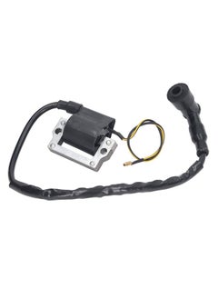 Thoraya 12V Ignition Coil Replacement Part for XL185 XL XR 70 75 80 100 125 175 185 200 250  - Image 2