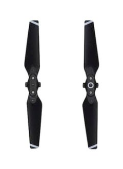NIBEMINENT Spark - Quick-Release Folding Propellers 11.94×7.62cm  - Image 2