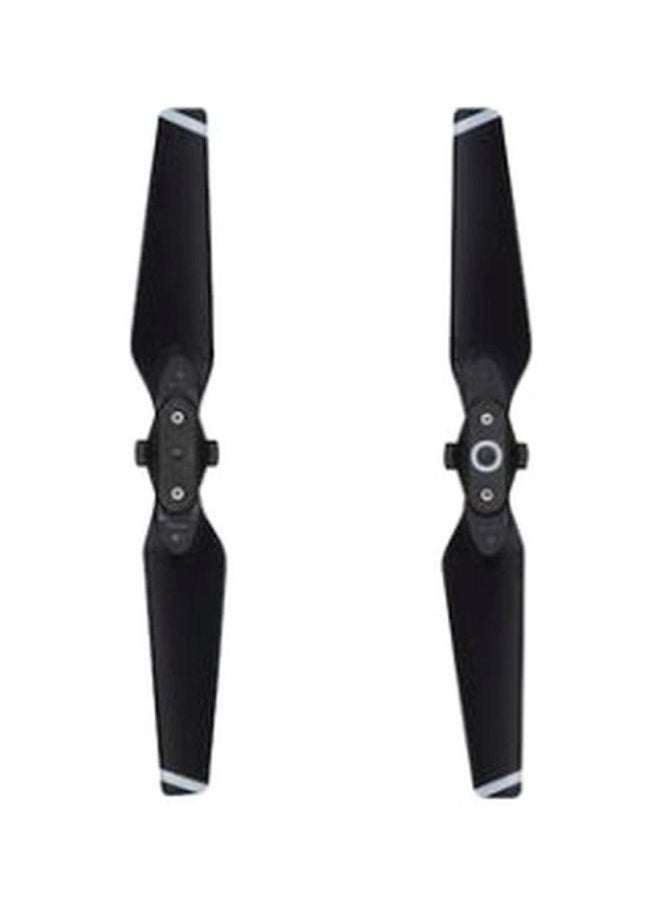 NIBEMINENT Spark - Quick-Release Folding Propellers 11.94×7.62cm  - Image 2