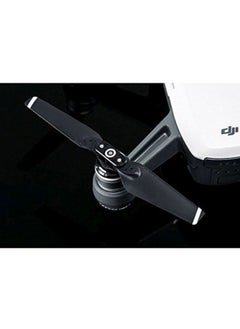 NIBEMINENT Spark - Quick-Release Folding Propellers 11.94×7.62cm  - Image 5