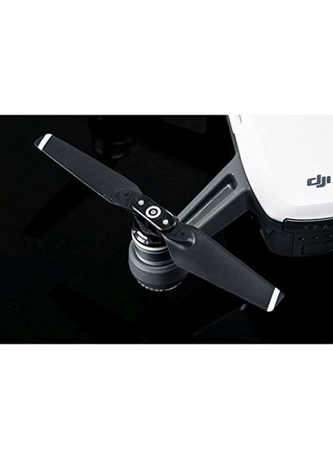 NIBEMINENT Spark - Quick-Release Folding Propellers 11.94×7.62cm  - Image 5